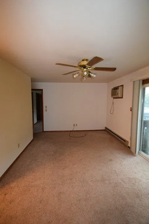 Prairie Commons — Photo 3