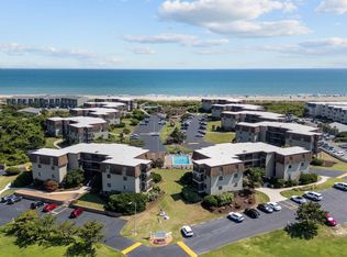 2008 E Fort Macon Rd #D-11, Atlantic Beach, NC 28512