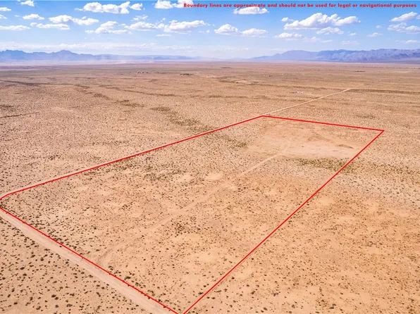 0 E Englehorn Dr, Kingman, AZ 86401