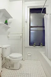 Rented by Town Residential