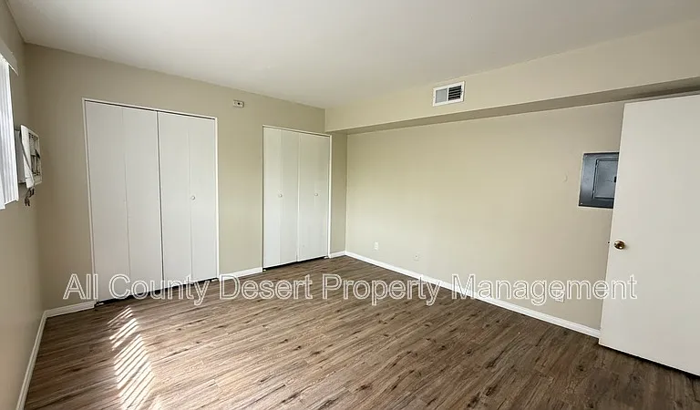 550 S El Cielo Rd #12 — Photo 14