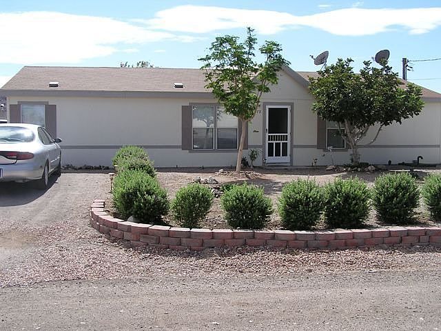 1st image of 3270 E Katherine Dr