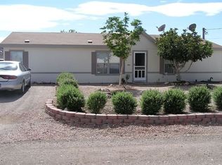 3270 E Katherine Dr, Bullhead City, AZ 86429