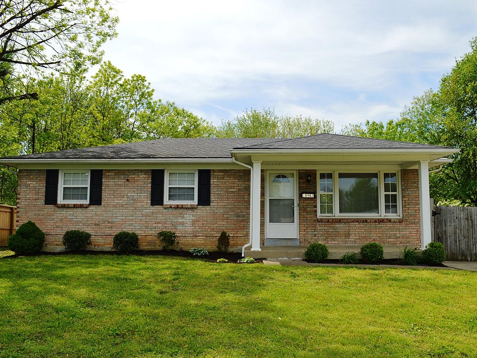 1st image of 10902 Milwaukee Way