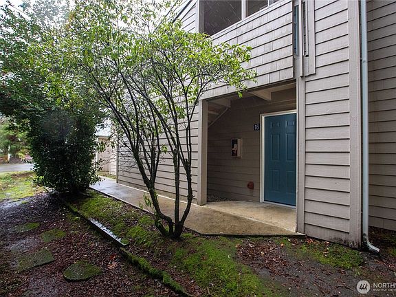 2nd image of 1700 Lake Park Drive SW #16
