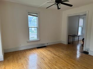 2801 Pleasant Ave #1, Minneapolis, MN 55408