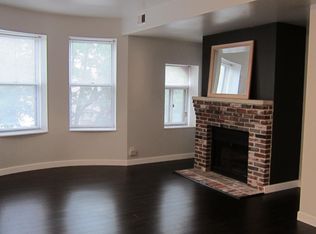 329 N Boyle Ave, Saint Louis, MO