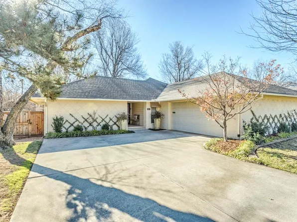 1100 Westchester Dr, Oklahoma City, OK 73114