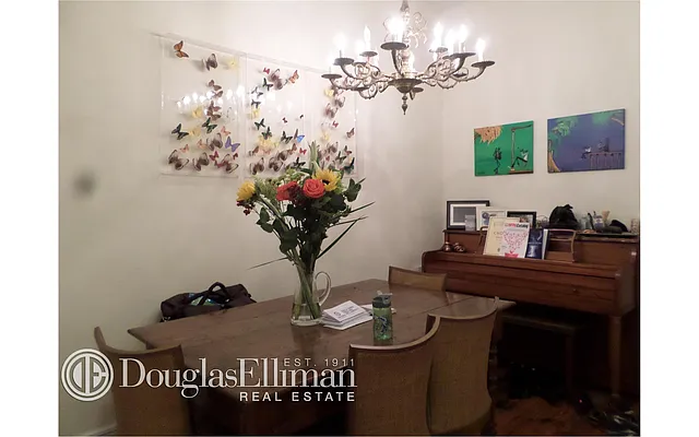 Rented by Douglas Elliman | media 31