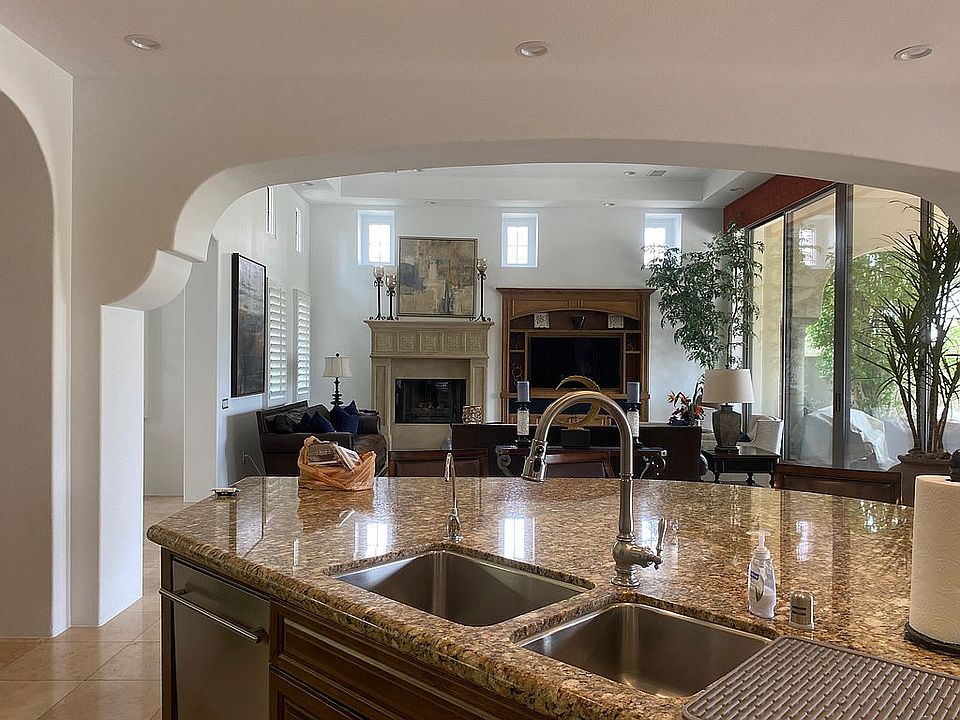 81357 Andalusia, La Quinta, CA 92253 Zillow