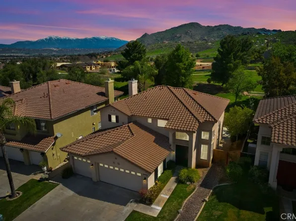 15700 Oliver St, Moreno Valley, CA 92555