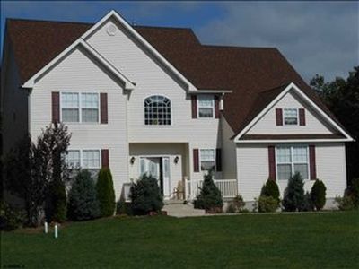 800 Curran Ct, Galloway, NJ, 08205