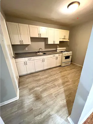 398-399 Stuyvesant Ave #9 Photo 1