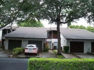 2050 Colonial Rd #C3, Fort Pierce, FL 34950