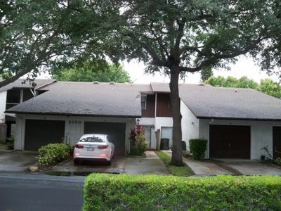 2050 Colonial Rd #C3, Fort Pierce, FL, 34950