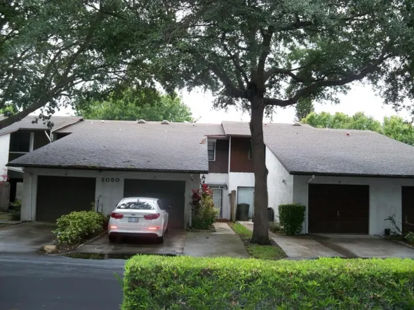 2050 Colonial Rd #C3, Fort Pierce, FL 34950