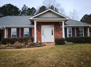 157 Stratford Dr, Madison, MS 39110