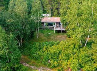 2730 Birch River Rd, Babbitt, MN 55706