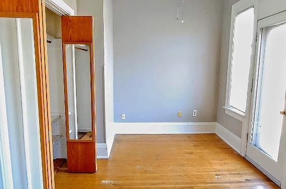 5th image of 3227 W McKinley Blvd