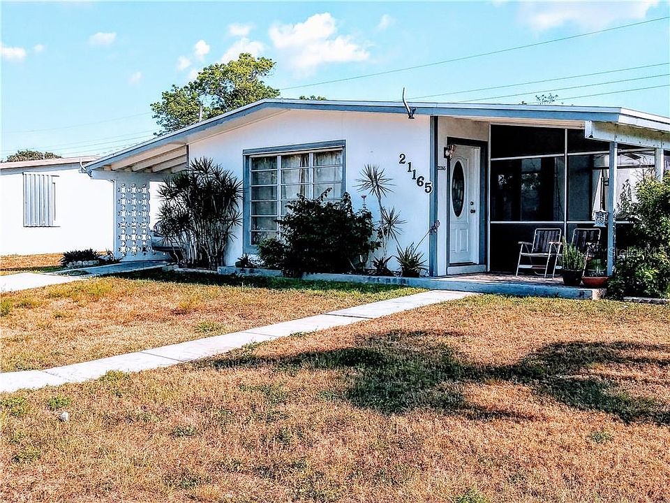 1st image of 21165 Midway Blvd