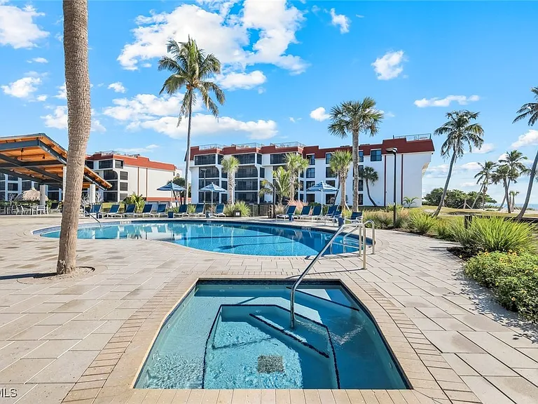 2445 W Gulf Dr #47B — Photo 47