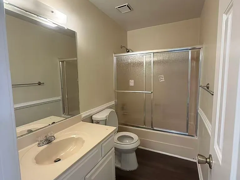 4905 Windbrooke Ct — Photo 17
