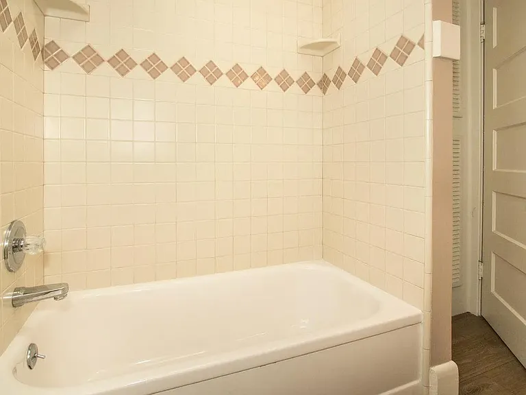 934 Ramona St #1 — Photo 7