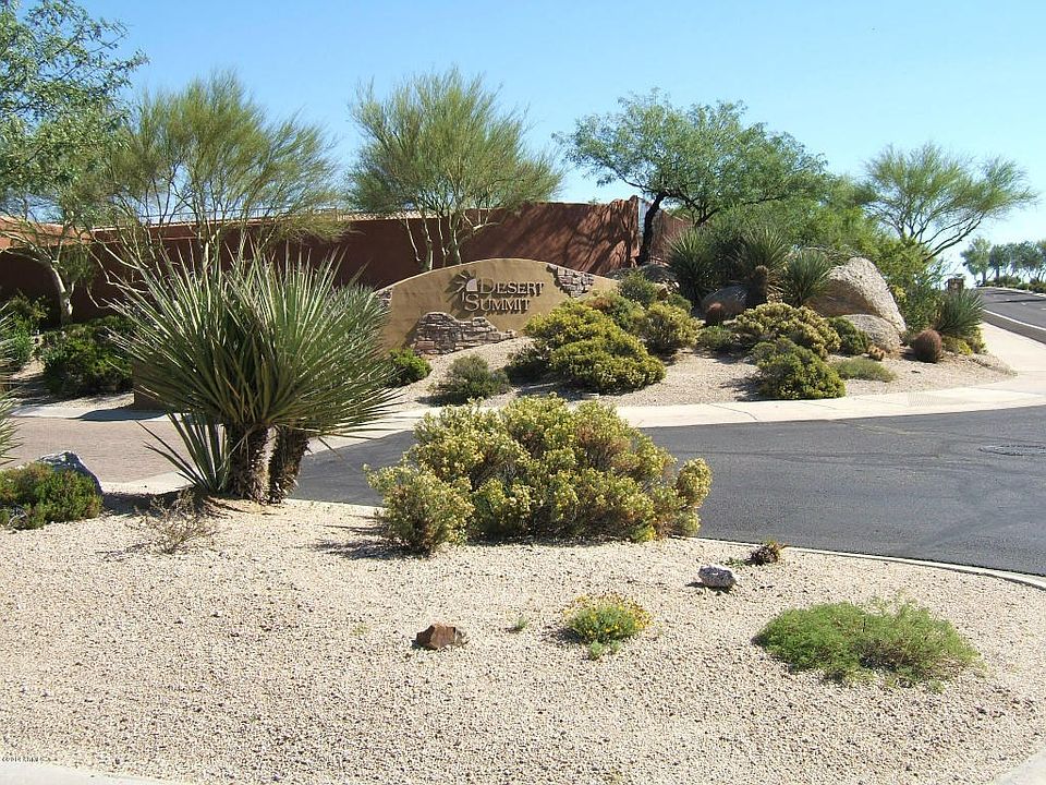 1st image of 11244 E Cavedale Dr