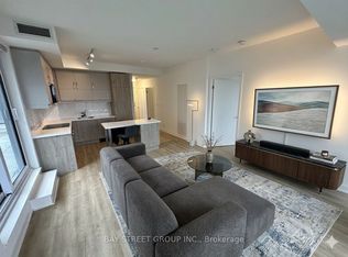 8119 Birchmount Rd #A1128, Markham, ON L6G0E5