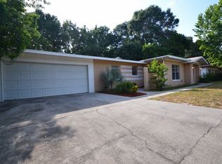 3414 Hickory St NW, Winter Haven, FL 33881