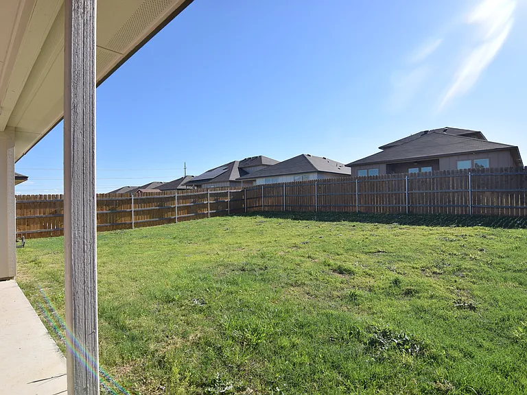9621 Falme Ln — Photo 23