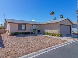 6420 E Tropicana Ave Unit 17, Las Vegas, NV 89122