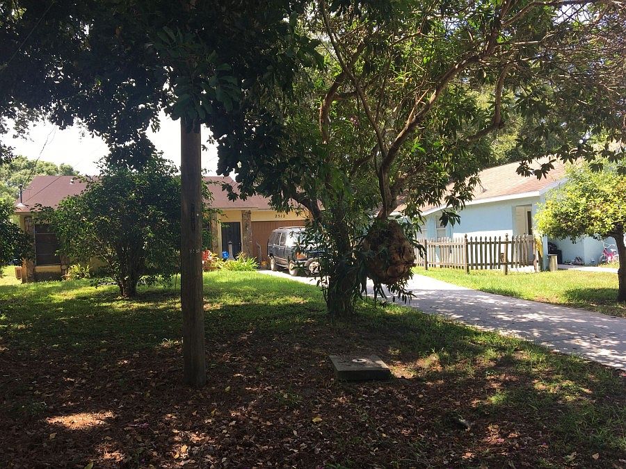1st image of 2512 23rd St