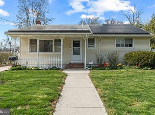 606 Valatia Ave, Millville, NJ