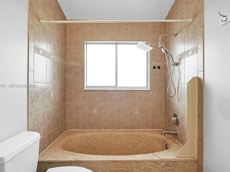 2149 Discovery Cir W #1 — Photo 33