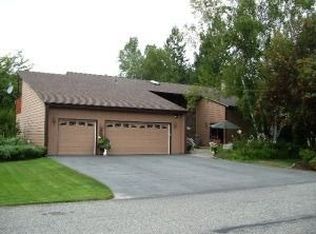 21505 N Circle Rd, Rathdrum, ID 83858