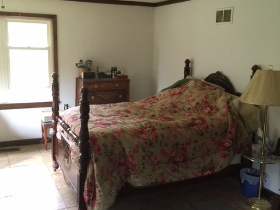 1310 Anthony Creek Rd, Marlinton, WV 24954 Zillow