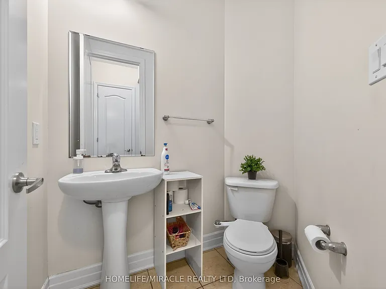 32 Agricola Rd — Photo 25