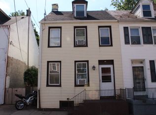 535 Chester St, Lancaster, PA 17602