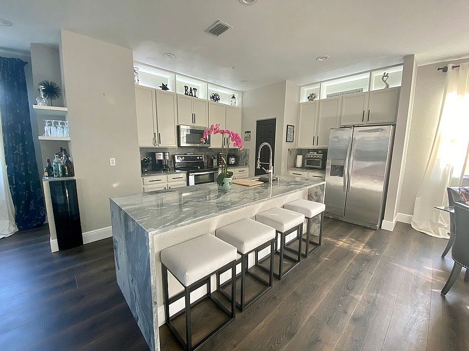 1st image of 126 Harbors Way