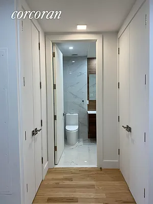Rented by Corcoran | media 23