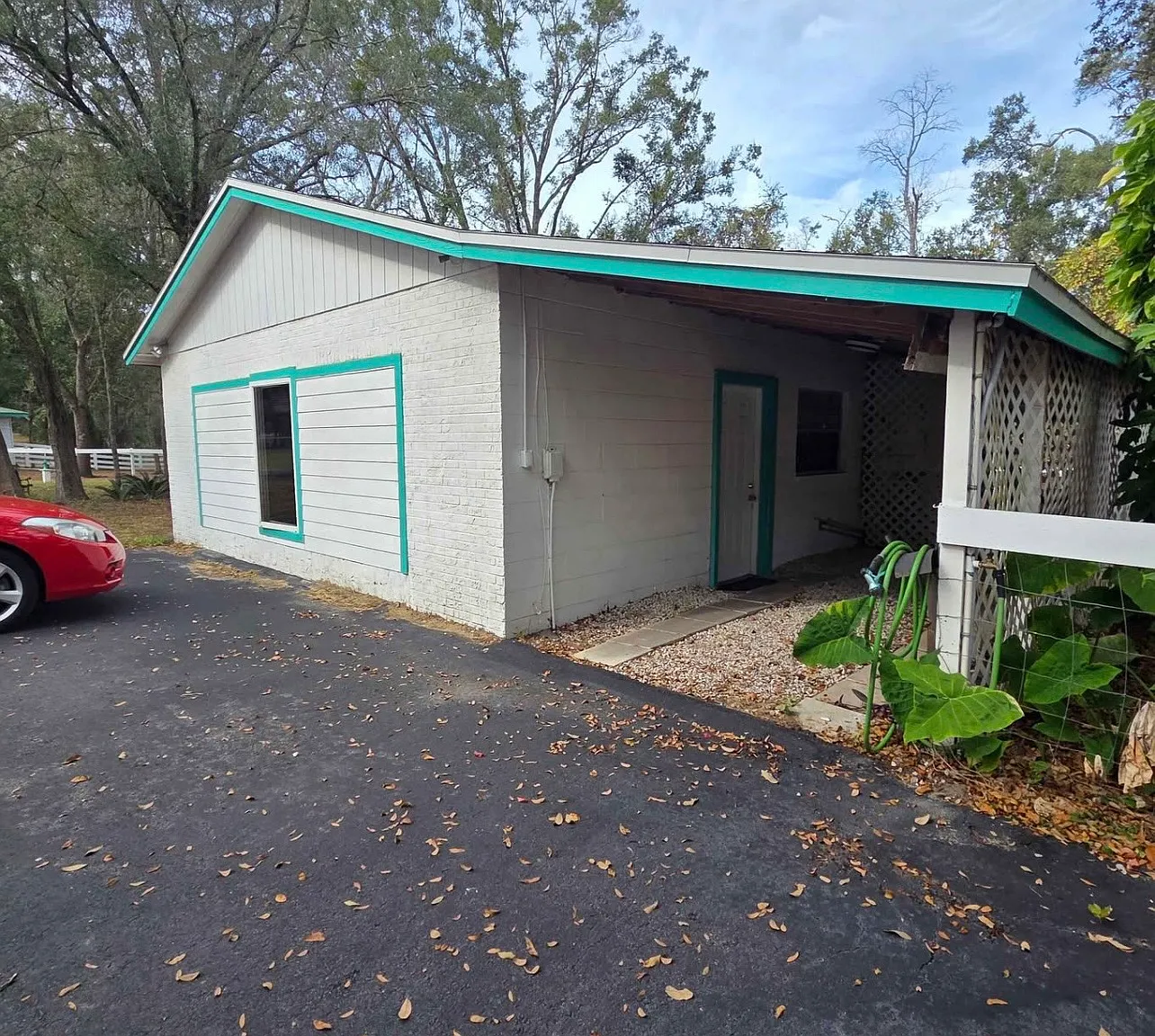 Studio, 750 sqft, $1,400 — Photo 1