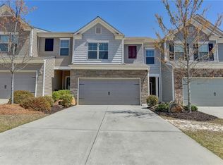 1265 Brookmere Way, Cumming, GA 30040