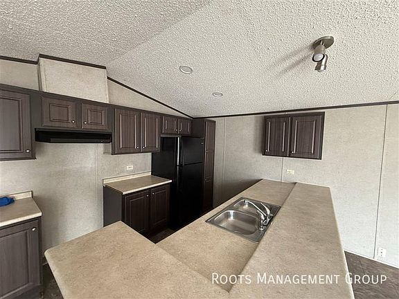 2nd image of 8801 Boca Chica Blvd #63