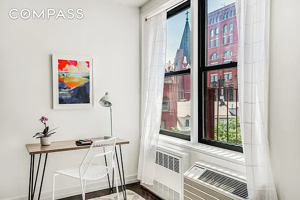 Sold by Compass | media 14