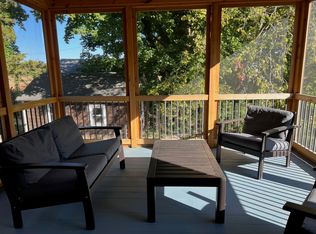 (Undisclosed Address), Guilford, CT 06437