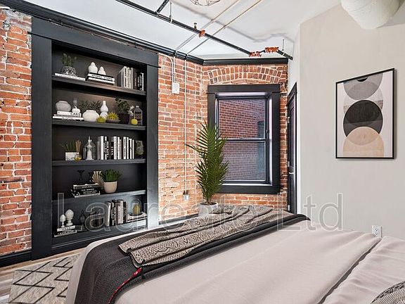 3rd image of 1490 N Lafayette St Suite 405