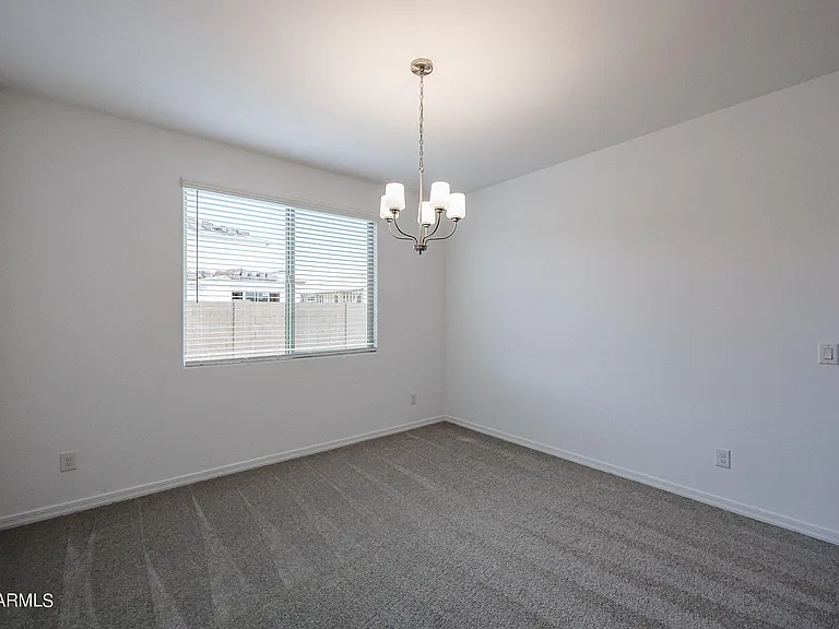 8752 W Medlock Dr — Photo 13