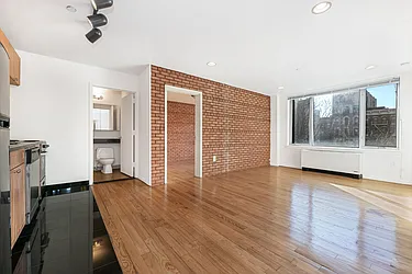 Rented by Lalezarian Properties