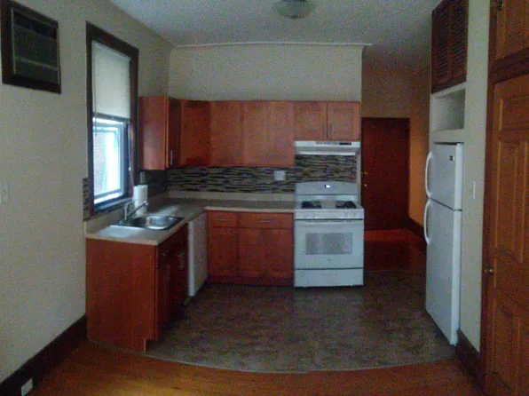 845 N 24th St #2, Philadelphia, PA 19130